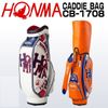 Túi Gậy Golf Honma CB1708 (hết hàng)