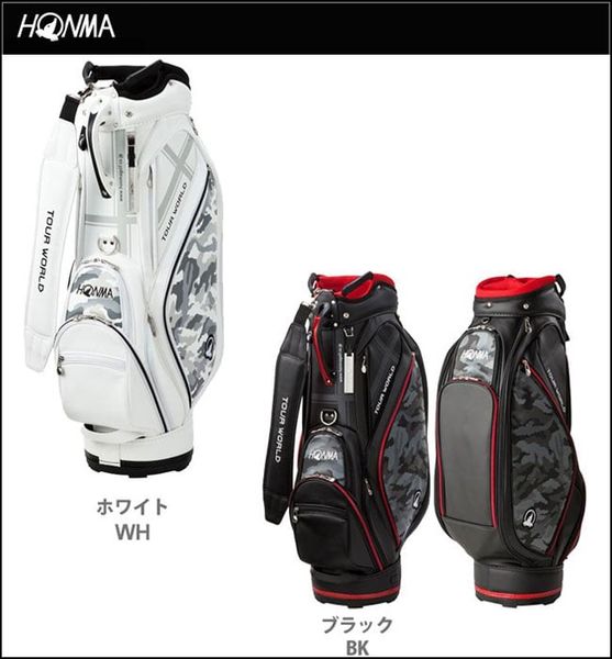 tui-gay-golf-honma-cb1710