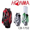 Túi Gậy Golf Honma CB1732 (hết hàng)