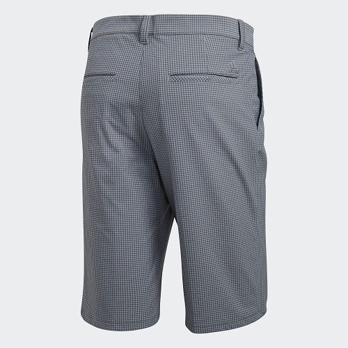 Quần Golf Adidas CD9883 (hết hàng)