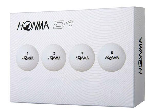 banh-golf-honma-d1-2019