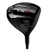 Gậy Golf Driver Titleist TS2