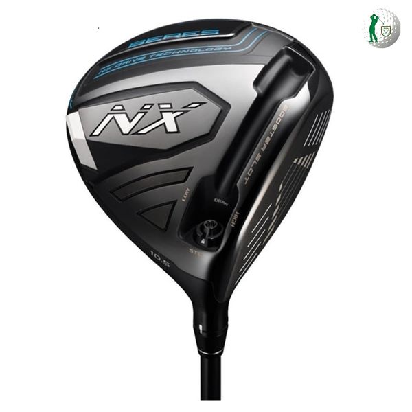 Gậy Golf Driver Honma Beres NX