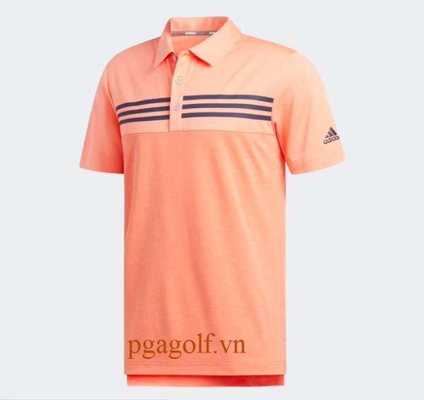pgagolf.vn