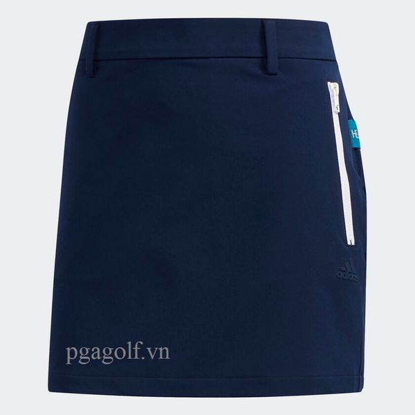 pgagolf.vn