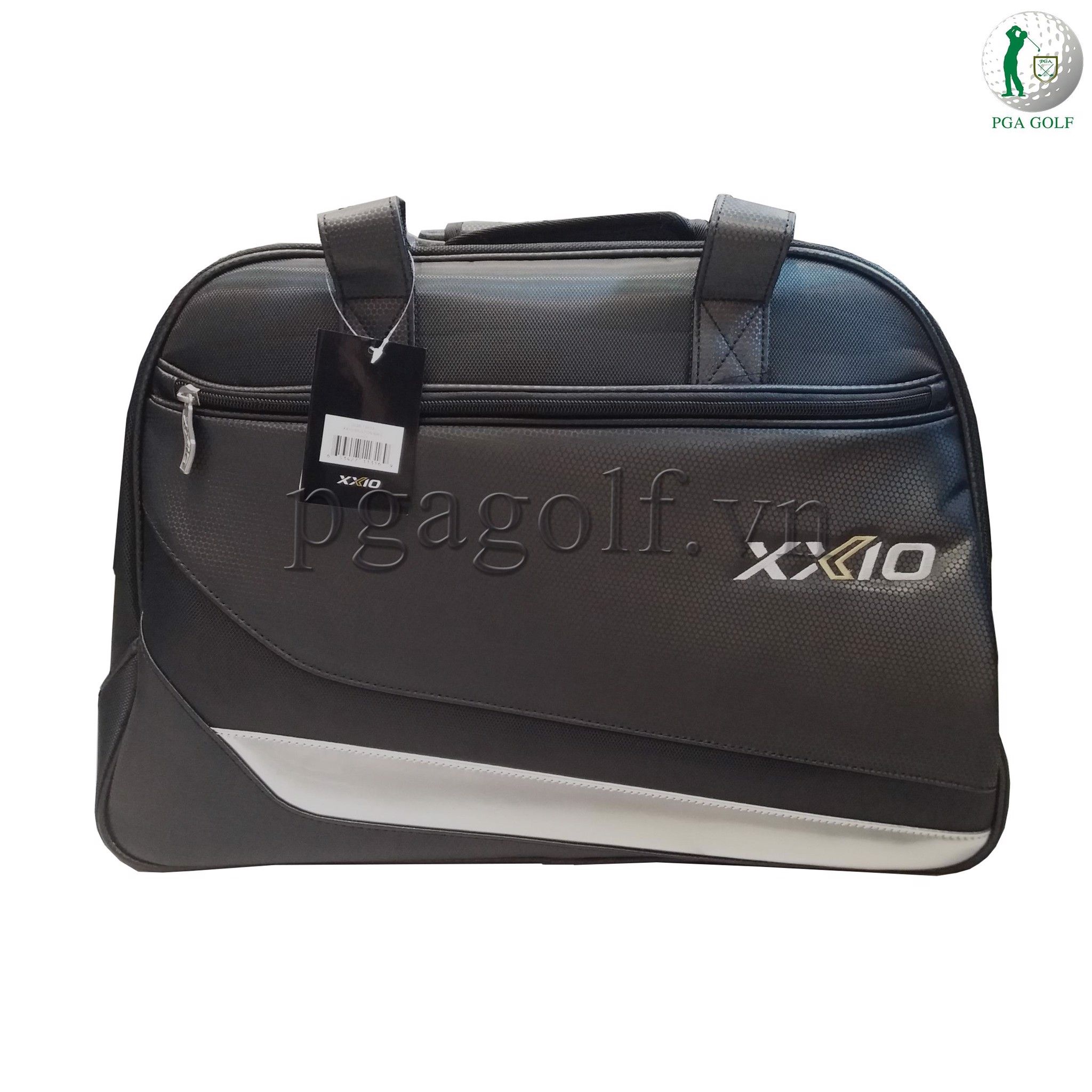 Túi Quần Áo Golf XXIO GGB-19033i