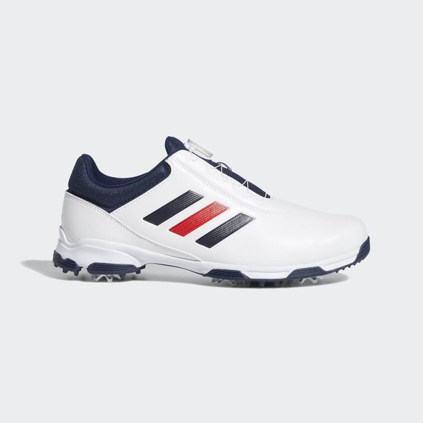 giay-golf-adidas-f34214