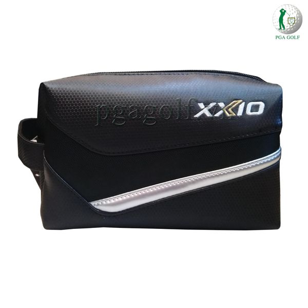 tui-golf-poucher-xxio-ggf-19035i