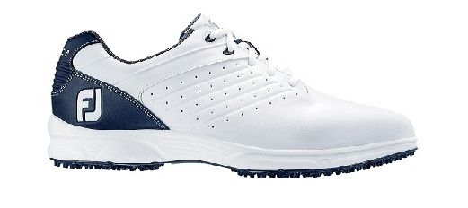 giay-golf-footjoy-59701