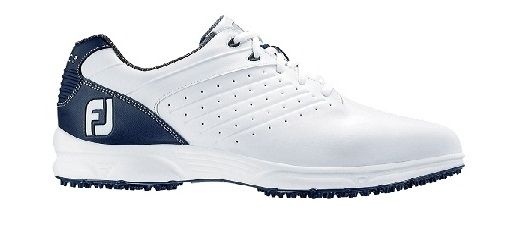 Giày Golf Footjoy 59701 (hết hàng)