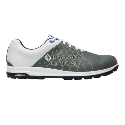 giay-golf-footjoy-56204