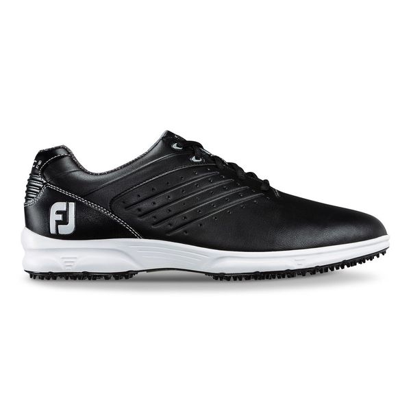 giay-golf-footjoy-59702