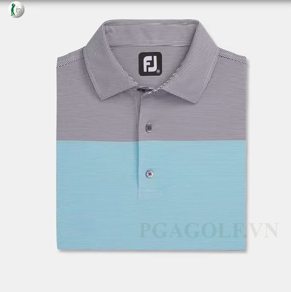 ao-golf-footjoy-82224