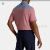 Áo Golf Footjoy #82226