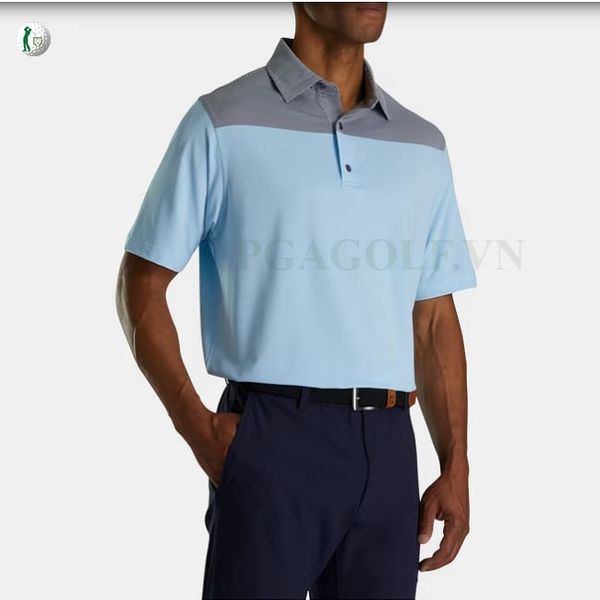 ao-golf-footjoy-82227