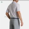 Áo Golf Footjoy #82236