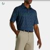 Áo Golf Footjoy #82246