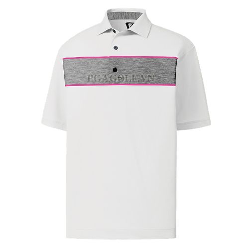 Áo Golf Footjoy #93542 (hết hàng)