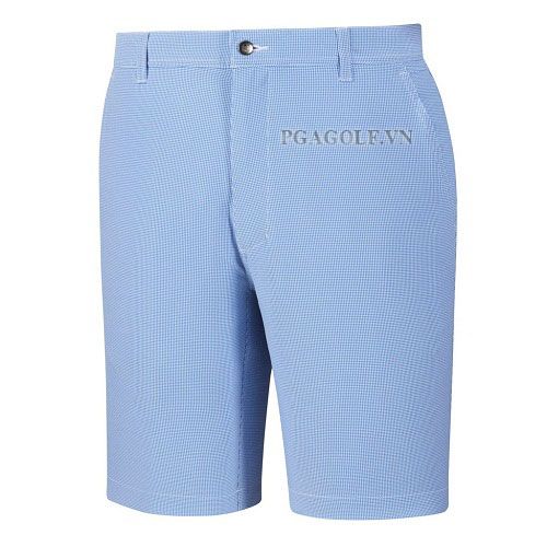 Quần Golf Footjoy 94770 (hết hàng)