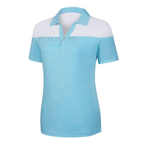 ao-golf-footjoy-93547-ladies