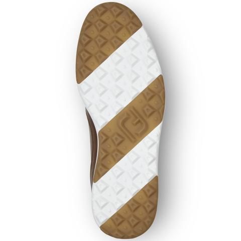 footjoy 54514