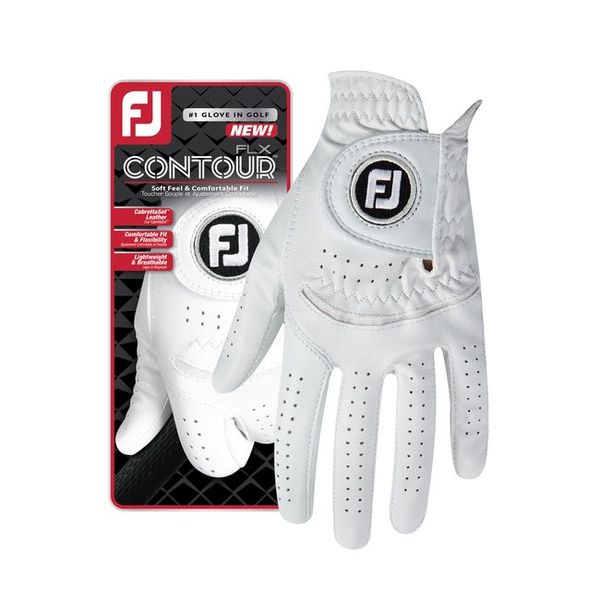 gang-tay-golf-footjoy-contour-flx