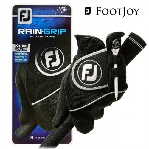 Găng Tay Golf Footjoy Rain Grip