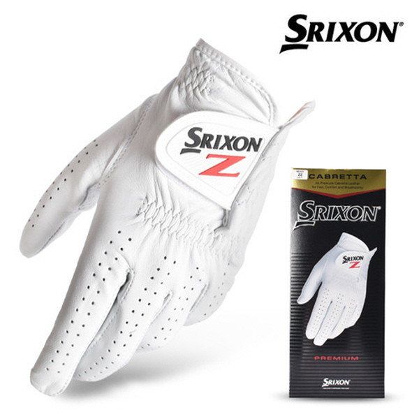 Găng Tay Golf Srixon GGG-16004i