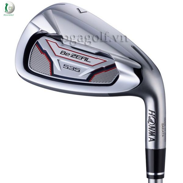 gay-golf-iron-set-honma-bezeal-535