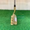 Gậy Golf Chipper GVTour (Gold)