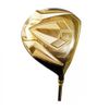 Gậy Golf Driver GrandPrix One Minute Platinum Gold