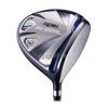 Gậy Golf Driver Honma BeZeal 535