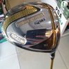 Gậy Golf Driver Honma New Beres 07 3 Sao 2020