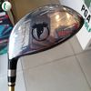 Gậy Golf Driver Honma New Beres 07 3 Sao 2020