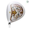 Gậy Golf Driver Honma Beres Aizu 2 Sao