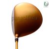 Gậy Golf Driver Honma New Beres 07 4 Sao 2020