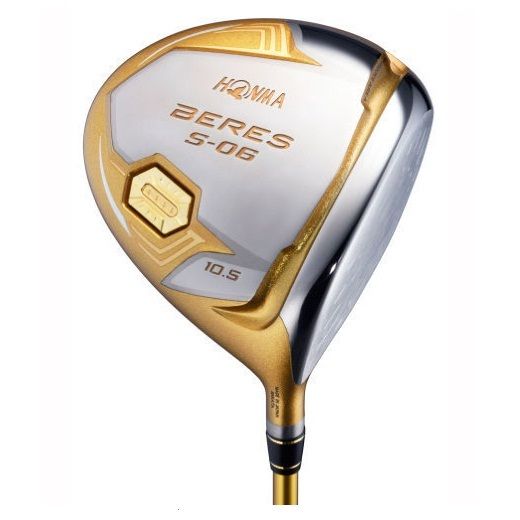 gay-golf-driver-honma-beres-s-06-4-sao