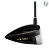 Gậy Golf Driver Honma TR20