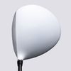 Gậy golf Driver Honma Tour World XP1 Ladies