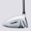 Gậy golf Driver Honma Tour World XP1 Ladies