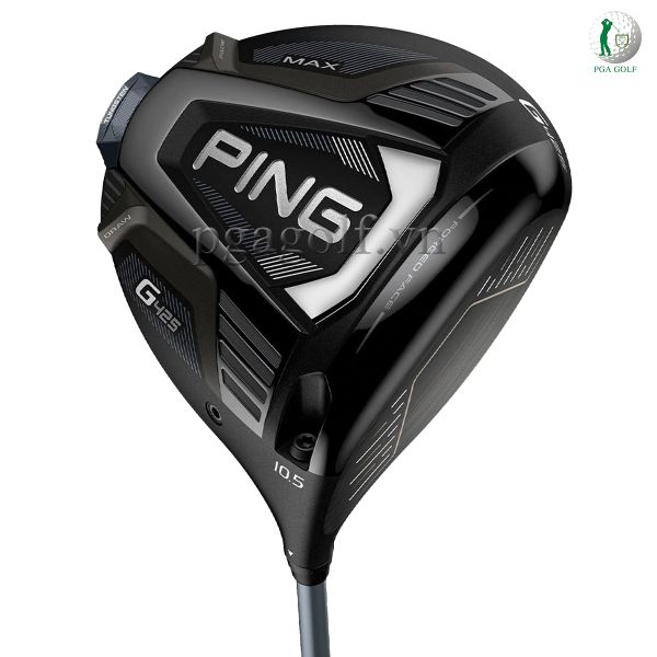 gay-golf-driver-ping-g425