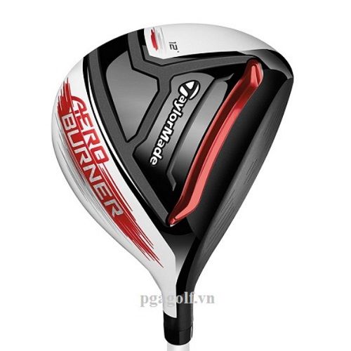 gay-golf-driver-taylormade-aero-burner