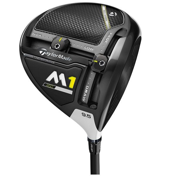 gay-golf-driver-taylormade-m1-2017