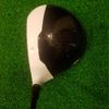 Gậy golf Driver Taylormade M2 2017 Qua Sử Dụng (Đã bán)