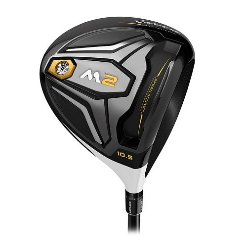 Gậy Golf Driver Taylormade M2 2016 (hết hàng)