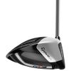 Gậy Golf Driver Taylormade M3 (hết hàng)