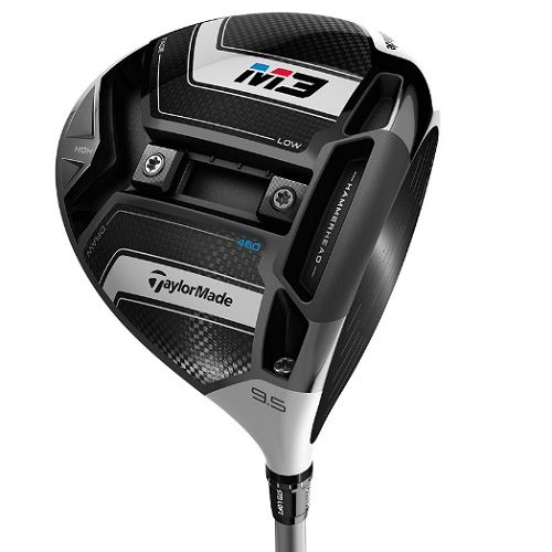 gay-golf-driver-taylormade-m3