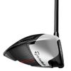 Gậy Golf Driver Taylormade M4 (hết hàng)