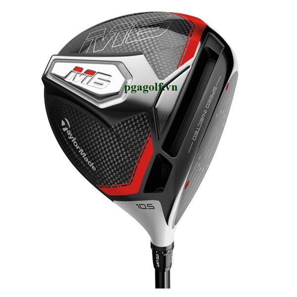 gay-golf-driver-taylormade-m6