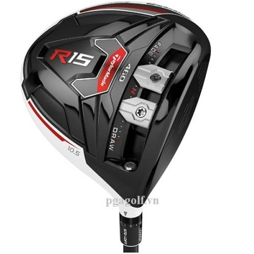 gay-golf-driver-taylormade-r15